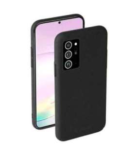 Krusell Essentials SandCover Samsung Galaxy Note 20 black