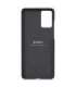Krusell Essentials SandCover Samsung Galaxy Note 20 black