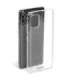 Krusell Essentials SoftCover Samsung Galaxy Note 20 transparent