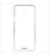 Krusell Essentials SoftCover Samsung Galaxy Note 20 transparent
