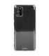Krusell Essentials SoftCover Samsung Galaxy Note 20 transparent