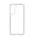 Krusell Essentials HardCover Samsung Galaxy S21+ transparent