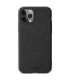 Krusell SandCover Apple iPhone 12 Pro Max black