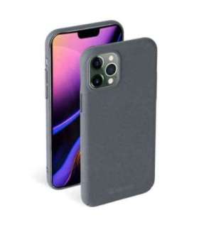 Krusell SandCover Apple iPhone 12 Pro Max stone