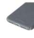 Krusell SandCover Apple iPhone 12 Pro Max stone