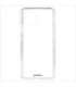 Krusell SoftCover Apple iPhone 12 mini transparent