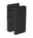Krusell PhoneWallet Apple iPhone 12 Pro Max black