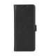 Krusell PhoneWallet Apple iPhone 12 Pro Max black