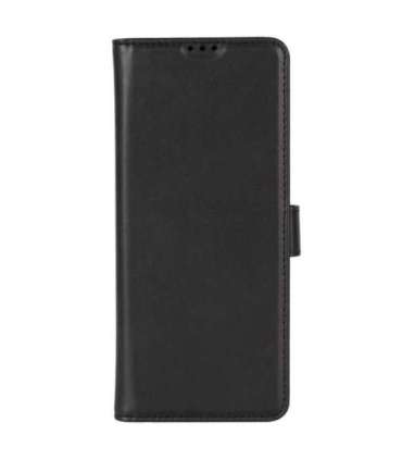 Krusell PhoneWallet Apple iPhone 12 Pro Max black