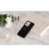 iKins case for Samsung Galaxy S20 Ultra milky way black