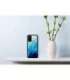 iKins case for Samsung Galaxy S20 blue lake black