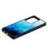 iKins case for Samsung Galaxy S20 Ultra blue lake black