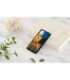 iKins case for Samsung Galaxy S20+ cafe terrace black