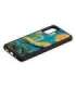 iKins case for Samsung Galaxy S20 starry night black