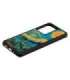 iKins case for Samsung Galaxy S20 Ultra starry night black