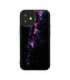 iKins case for Apple iPhone 12 mini milky way black