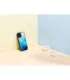 iKins case for Apple iPhone 12 mini blue lake black