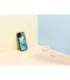 iKins case for Apple iPhone 12 mini aqua agate