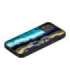 iKins case for Apple iPhone 12 mini purple agate