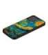 iKins case for Apple iPhone 12 Pro Max starry night black