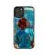iKins case for Apple iPhone 12 Pro Max children on the beach