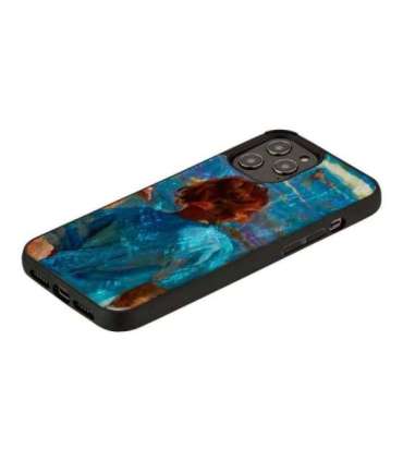 iKins case for Apple iPhone 12 Pro Max children on the beach