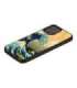iKins case for Apple iPhone 12 Pro Max great wave off
