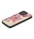 iKins case for Apple iPhone 12 Pro Max lovely cherry blossom