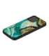 iKins case for Apple iPhone 12 Pro Max aqua agate