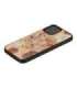 iKins case for Apple iPhone 12 Pro Max pink marble