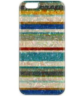 iKins case for Apple iPhone 8/7 equator white