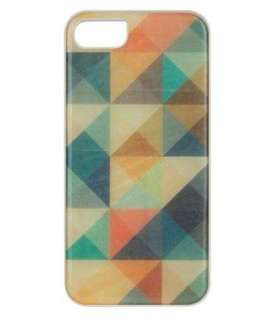 iKins case for Apple iPhone 8/7 mosaic white