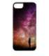 iKins case for Apple iPhone 8/7 starry night white