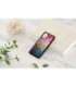 iKins case for Samsung Galaxy S20+ water flower black
