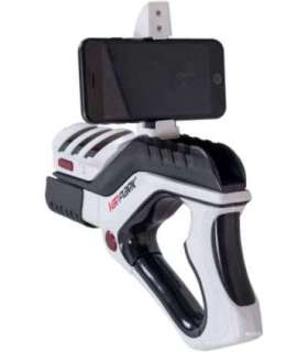 AR Game Controller Enjoy Life for Android/iOS