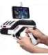 AR Game Controller Enjoy Life for Android/iOS
