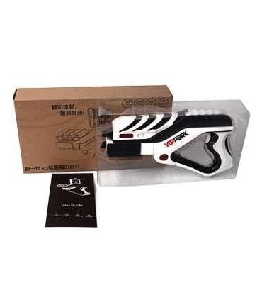 AR Game Controller Enjoy Life for Android/iOS