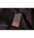 MAN&WOOD case for iPhone 7/8 browny check black