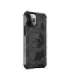 Devia Vanguard shockproof case iPhone 12 Pro Max black