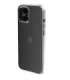 Devia Glimmer series case (PC) iPhone 12 Pro Max silver