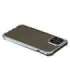 Devia Glitter shockproof soft case iPhone 12 Pro Max silver
