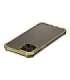 Devia Glitter shockproof soft case iPhone 12 Pro Max gold