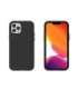 Devia KimKong Series Case iPhone 12 Pro Max black
