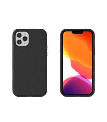 Devia KimKong Series Case iPhone 12 Pro Max black