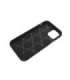Devia KimKong Series Case iPhone 12 Pro Max black