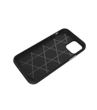Devia KimKong Series Case iPhone 12 Pro Max black