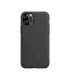 Devia Nature Series Silicone Case iPhone 12 Pro Max black