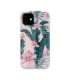 Devia Perfume lily series case iPhone 11 Pro Max pink