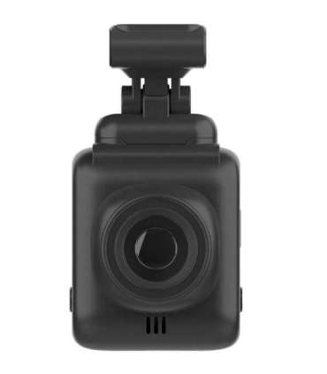 Tellur Dash Patrol DC1 FullHD 1080P Black