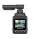 Tellur Dash Patrol DC2 FullHD 1080P, GPS Black